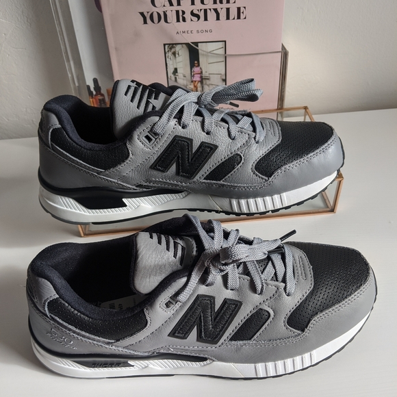 SOLD❌❌❌ - Picture 4 of 4